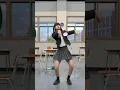 Download Lagu LISA | Famous Crab Dance