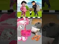 Download Lagu Mei Mei Mail Adu Outfit🥰 #shorts