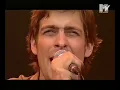 Download Lagu Liquido - Southside Festival 99 (Full HD / VHS Upscale)