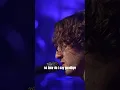 Download Lagu How Do I Say Goodbye - Dean Lewis | live performance | #live #music #lyrics