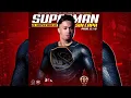 El Super Nuevo   Superman Sin Capa  Official