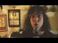 Jerk - dance beneath the dripping moon (Official Music Video)