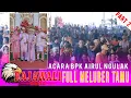 Lagu Full album seasons 2 ft OM RAJAWALI MUSIC || PUTRA STUDIO || live acara bpk airul ngulak