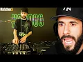 Download Lagu Mijn DJ-set van Kai Cenat Mafiathon uit elkaar halen