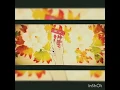 【夢のまた夢】原曲キー【まふまふ】