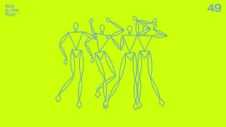 Indie Elephant - Cusp Generation