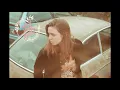Why Not Both Ep 70 Julien Baker