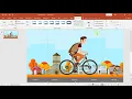 Download Lagu CARA MEMBUAT ANIMASI DENGAN POWER POINT Download Lagu CARA MEMBUAT ANIMASI DENGAN POWER POINT