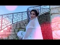 Nassif Zeytoun - Enti W Bass | ناصيف زيتون - إنتي وبس