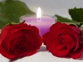Our Love Is Here To Stay - Johnny Mathis