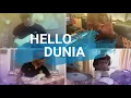 Download Lagu Maluku On Guitar