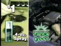 1990 True Value Hardware Relax look at what a 1 will buy TV Commercial