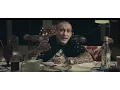 Download Lagu Sobota - Przepraszam (prod. Matheo) VIDEO / SOBOTA