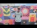 Adult DVD Interview from Truck Festival 2026