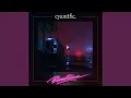 Download Lagu Bloodline