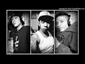 Tugmang Armado - Move On