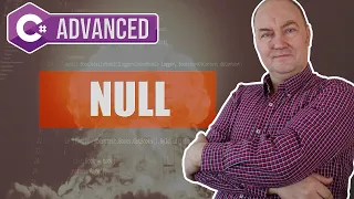 Manage Nulls Like a Boss and Never Fail