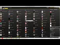 IMVU newest Client Update New Feature