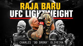 Download Raja Baru UFC Lightweight Pengganti Khabib Nurmegomedov! [Fight Recap UFC 262] MP3