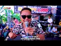 Download Lagu KARAOKE - HAPPY LOSS - RAISO DADI SIJI - HAPPY WEDDING EVI \u0026 BAYU - KLISAT MIJEN KALIWUNGU KUDUS