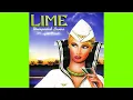 Download Lagu Lime - Unexpected Lovers [single radio version]