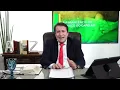Channel
