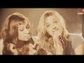 Aly & AJ - Potential Breakup Song (Live at the Shorty Awards 2020)
