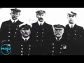Download Lagu The 10 Most Conspiracy-Filled Events in History