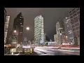 DJ ALIGATOR -- From Paris to Berlin