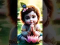 Download Lagu Natkhat bansi wale Gokul ke raja | Janmashtami | Krishna Bhajan #janmashtami #bhajan