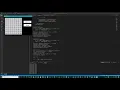 CS50 AI Minesweeper Project