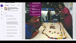 MyLab Math