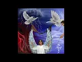 Download Lagu Bashfortheworld - Darkest before Dawn
