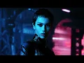 The Batman Soundtrack - Catwoman Theme (Complete)