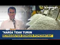 Download Lagu Harga Beras Naik, Mentan Amran Sigap Lapor ke Polri dan Kejaksaan | NTV