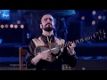 Download Lagu Şəhriyar İmanov — Pulse | India | Live at \