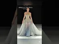 Download Lagu Dresses so beautiful you’d think its AI✨ #fashion #fashionshow #couture #hautecouture #wedding