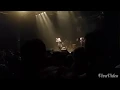KontraK Konzert Berlin Huxley - Über Edathy Urteil
