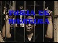 El Desafio - Tego calderon , Don Omar , Wisin y Yandel , Tempo