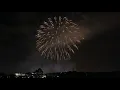 Download Lagu Disney Celebrate You Full Fireworks Show for Cast Members
