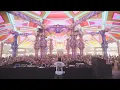 Lagu StarLab Full Live Set at Boom Festival 2022 Dance Temple | Psytrance