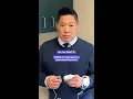 Sleep Apnea Test