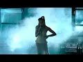 FKA twigs - Eusexua (Anyma Remix) [Live at Sphere Las Vegas]