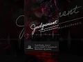 Download Lagu A quiet rage constricts the heart. #Judgement #DarkRock #JRock #OriginalSong #AIMusic  #NewMusic