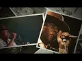 The Best Of Kanda Bongo Man (Congo) - Ras Sjamaan