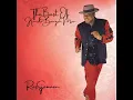 Download Lagu The Best Of Kanda Bongo Man (Congo) - Ras Sjamaan