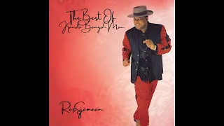 The Best Of Kanda Bongo Man Congo Ras Sjamaan 