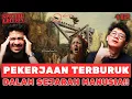 Download Lagu PEKERJAAN TERBURUK DALAM SEJARAH MANUSIA??