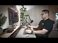 This AI Image Model Changes Everything for Web Devs Luma Labs AI