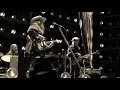 Chris Stapleton - "Worry B Gone" Live @ Isleta Amp., Albuquerque, NM - 10/29/21